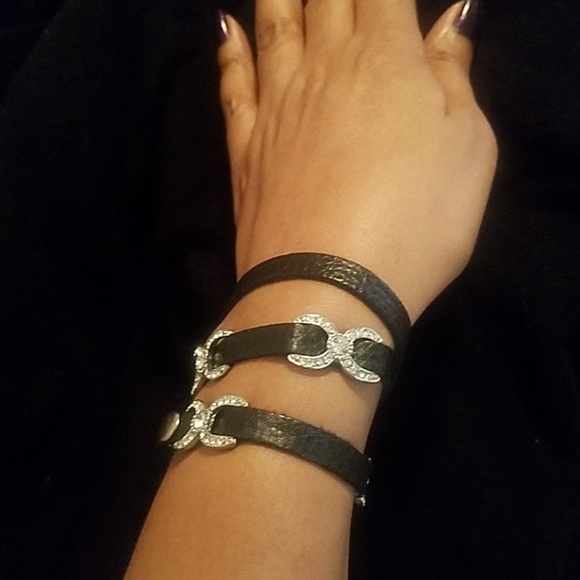 Bracelet - Picture 2 of 4